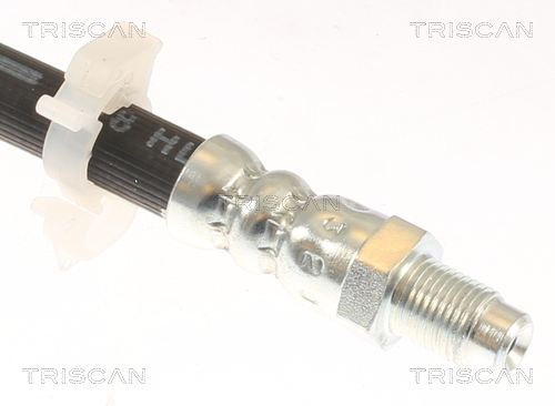 TRISCAN 8150 12105 Bromsslang