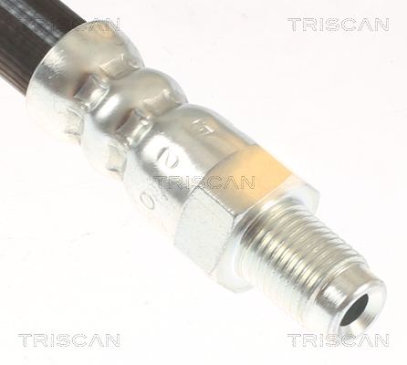 TRISCAN 8150 12108 Bromsslang