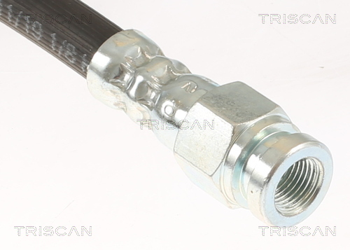 TRISCAN 8150 12109 Bremsschlauch