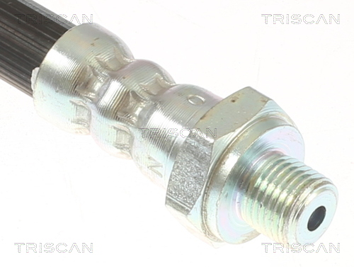 TRISCAN 8150 12112 Bromsslang