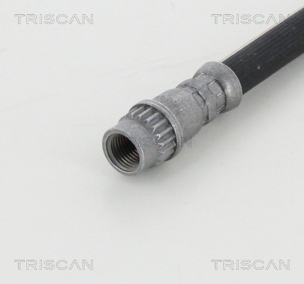TRISCAN 8150 12201 Bromsslang
