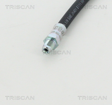 TRISCAN 8150 12202 Bremsschlauch