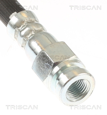 TRISCAN 8150 12204 Bromsslang