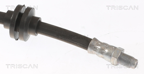 TRISCAN 8150 12206 Bromsslang