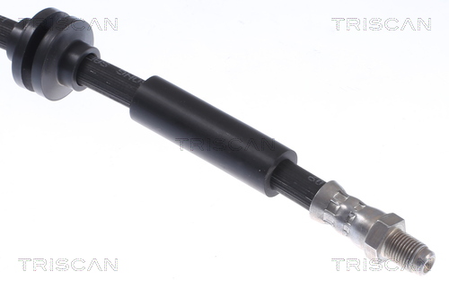 TRISCAN 8150 12208 Bremsschlauch