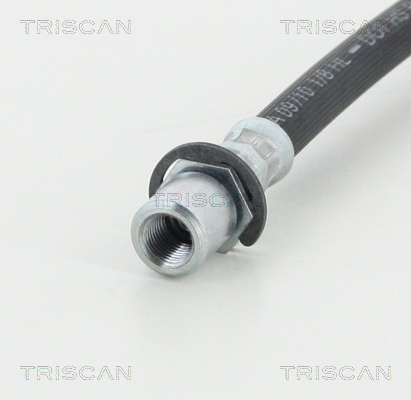 TRISCAN 8150 13004 Bremsschlauch