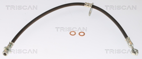 TRISCAN 8150 131008 Bremsschlauch
