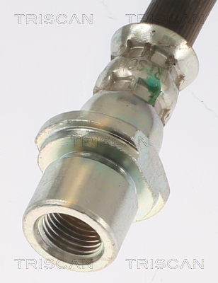 TRISCAN 8150 131008 Bremsschlauch