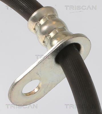 TRISCAN 8150 131008 Bremsschlauch