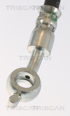 TRISCAN 8150 131008 Bremsschlauch