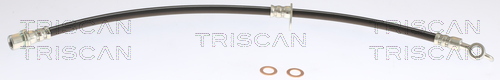TRISCAN 8150 131009 Bremsschlauch
