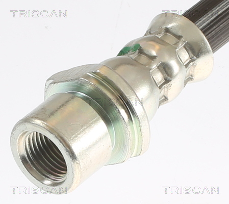 TRISCAN 8150 131009 Bremsschlauch