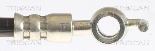 TRISCAN 8150 131009 Bremsschlauch
