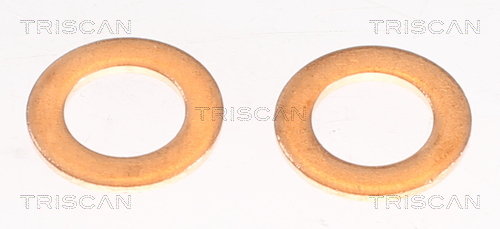 TRISCAN 8150 131009 Bremsschlauch