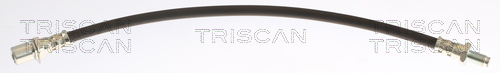 TRISCAN 8150 131010 Bremsschlauch