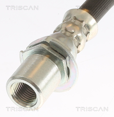 TRISCAN 8150 131010 Bremsschlauch