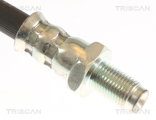 TRISCAN 8150 131010 Bremsschlauch