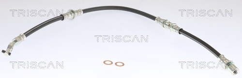 TRISCAN 8150 131011 Bremsschlauch