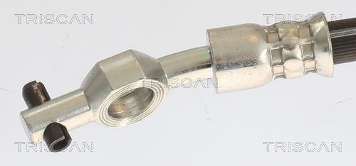 TRISCAN 8150 131011 Bremsschlauch