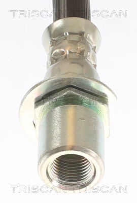 TRISCAN 8150 131011 Bremsschlauch