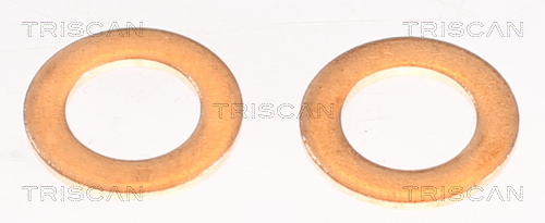 TRISCAN 8150 131011 Bremsschlauch