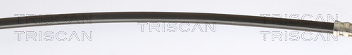 TRISCAN 8150 131012 Bremsschlauch
