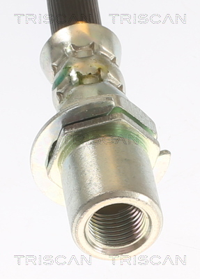 TRISCAN 8150 131012 Bremsschlauch