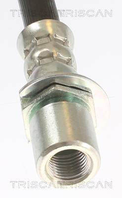 TRISCAN 8150 131012 Bremsschlauch