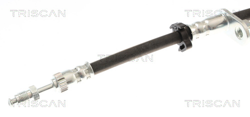 TRISCAN 8150 131013 Bremsschlauch