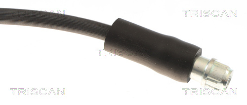 TRISCAN 8150 131013 Bremsschlauch