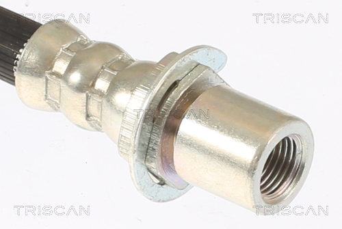 TRISCAN 8150 13102 Bromsslang
