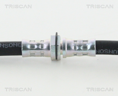 TRISCAN 8150 13102 Bromsslang