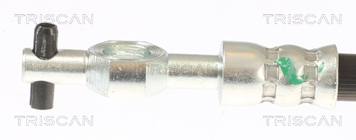 TRISCAN 8150 13104 Bromsslang