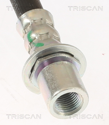 TRISCAN 8150 13104 Bromsslang