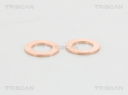 TRISCAN 8150 13104 Bromsslang