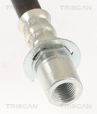 TRISCAN 8150 13105 Bromsslang
