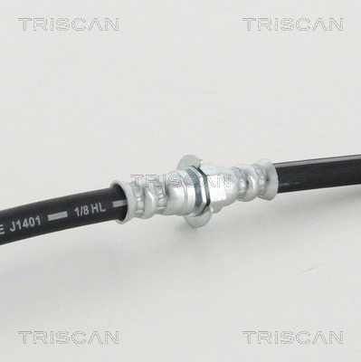 TRISCAN 8150 13105 Bromsslang