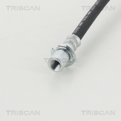 TRISCAN 8150 13105 Bromsslang