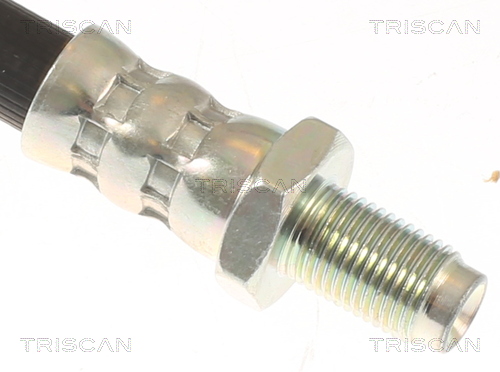 TRISCAN 8150 13107 Bromsslang