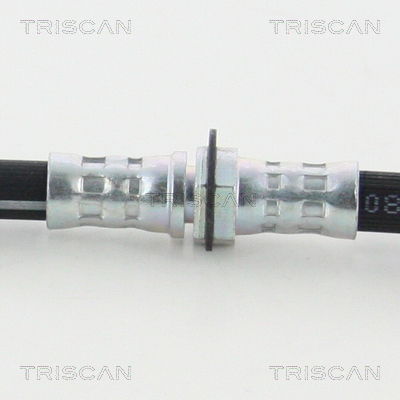 TRISCAN 8150 13107 Bromsslang