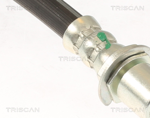 TRISCAN 8150 13111 Bromsslang