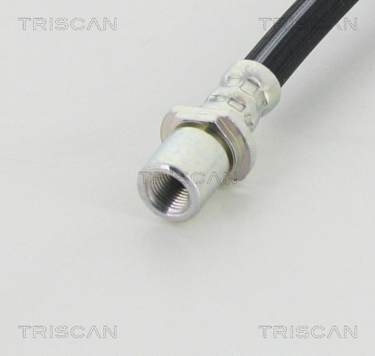 TRISCAN 8150 13117 Bremsschlauch