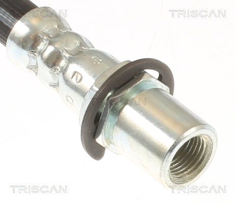 TRISCAN 8150 13121 Bromsslang