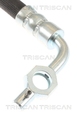 TRISCAN 8150 13125 Bromsslang