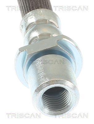 TRISCAN 8150 13126 Bromsslang