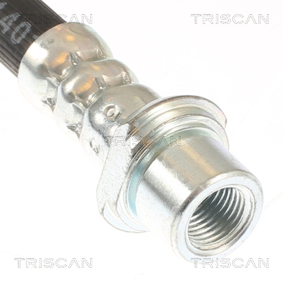 TRISCAN 8150 13129 Bromsslang