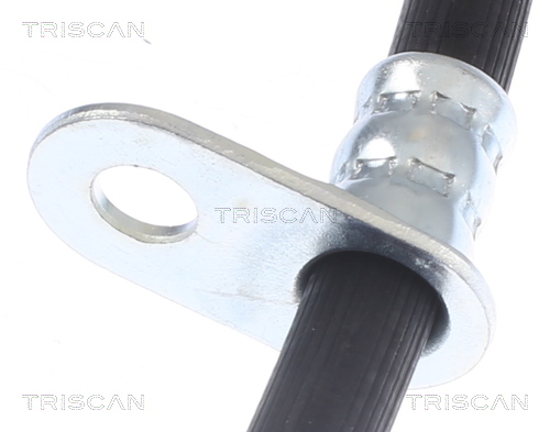 TRISCAN 8150 13131 Bromsslang