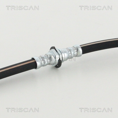 TRISCAN 8150 13132 Bromsslang