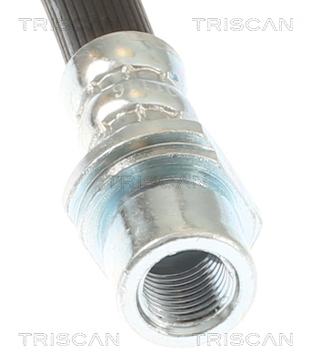 TRISCAN 8150 13133 Bromsslang