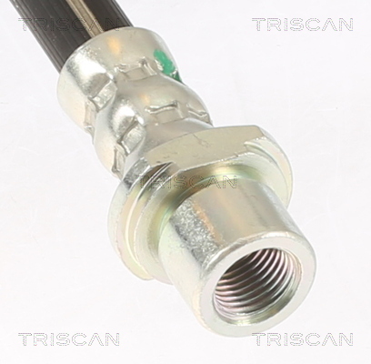 TRISCAN 8150 13135 Bromsslang